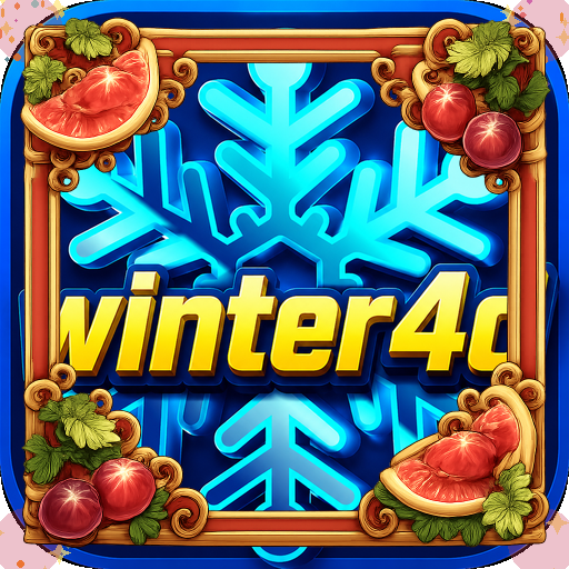 winter4d — galeri pratinjau Resmi APK